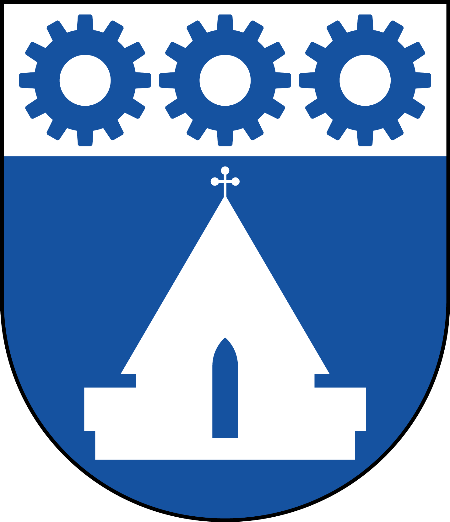 Imagem de referência de comuna da Upplands Väsby, descrito nos dados abertos como comuna da Suécia