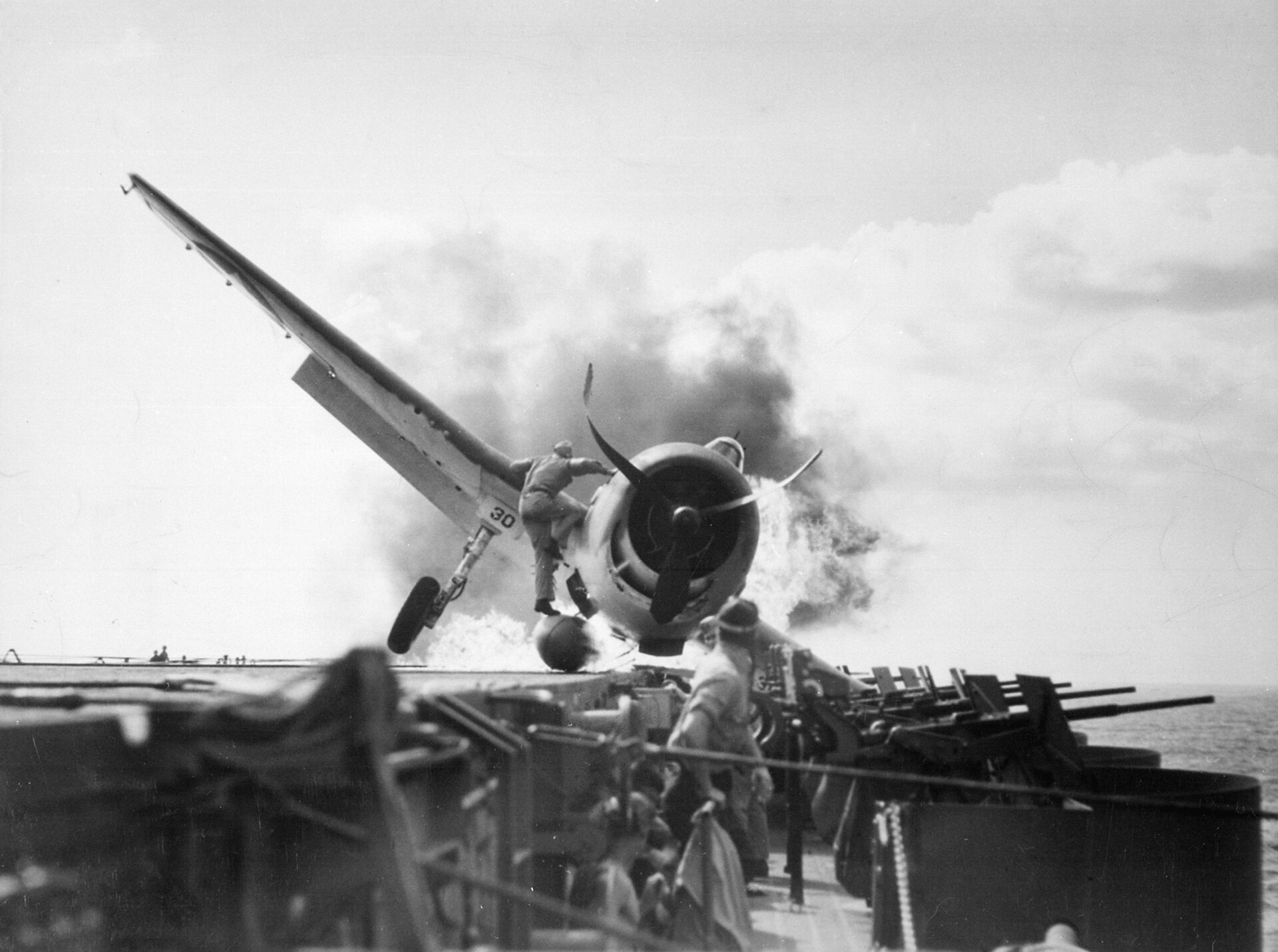 Imagem de referência de Il-6, descrito nos dados abertos como bombardeiro soviético de longo alcance da Ilyushin