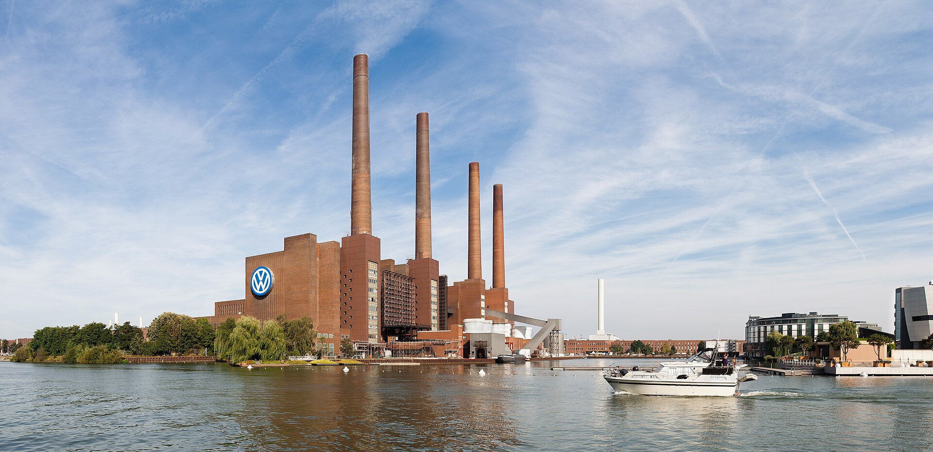 Imagem de referência de Volkswagen, descrito nos dados abertos como fabricante de automóveis