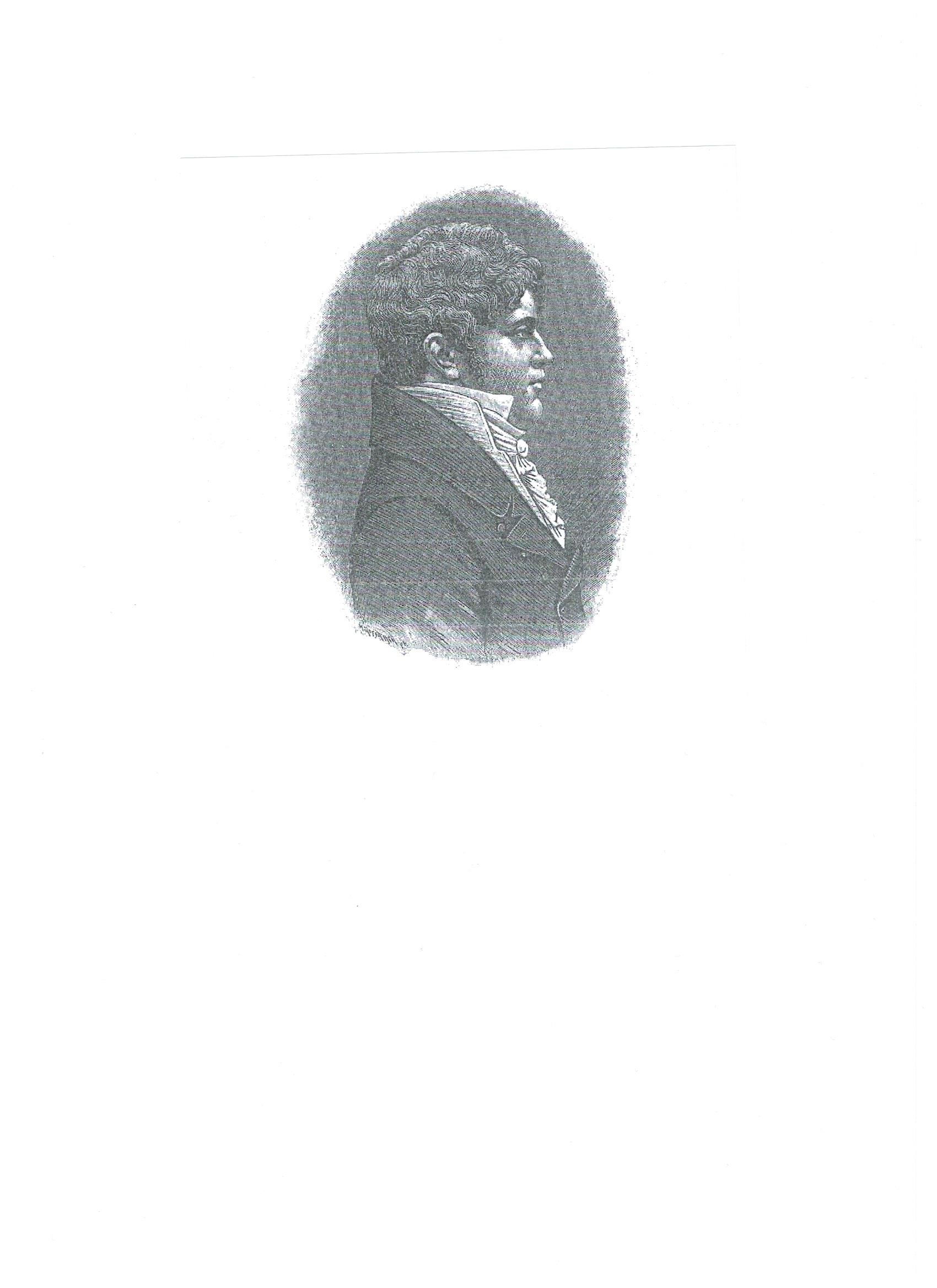 Imagem de referência relacionada a Friedrich Wilhelm Bessel, item descrito como registro de referência sobre Friedrich Wilhelm Bessel, organizado a partir de dados estruturados abertos