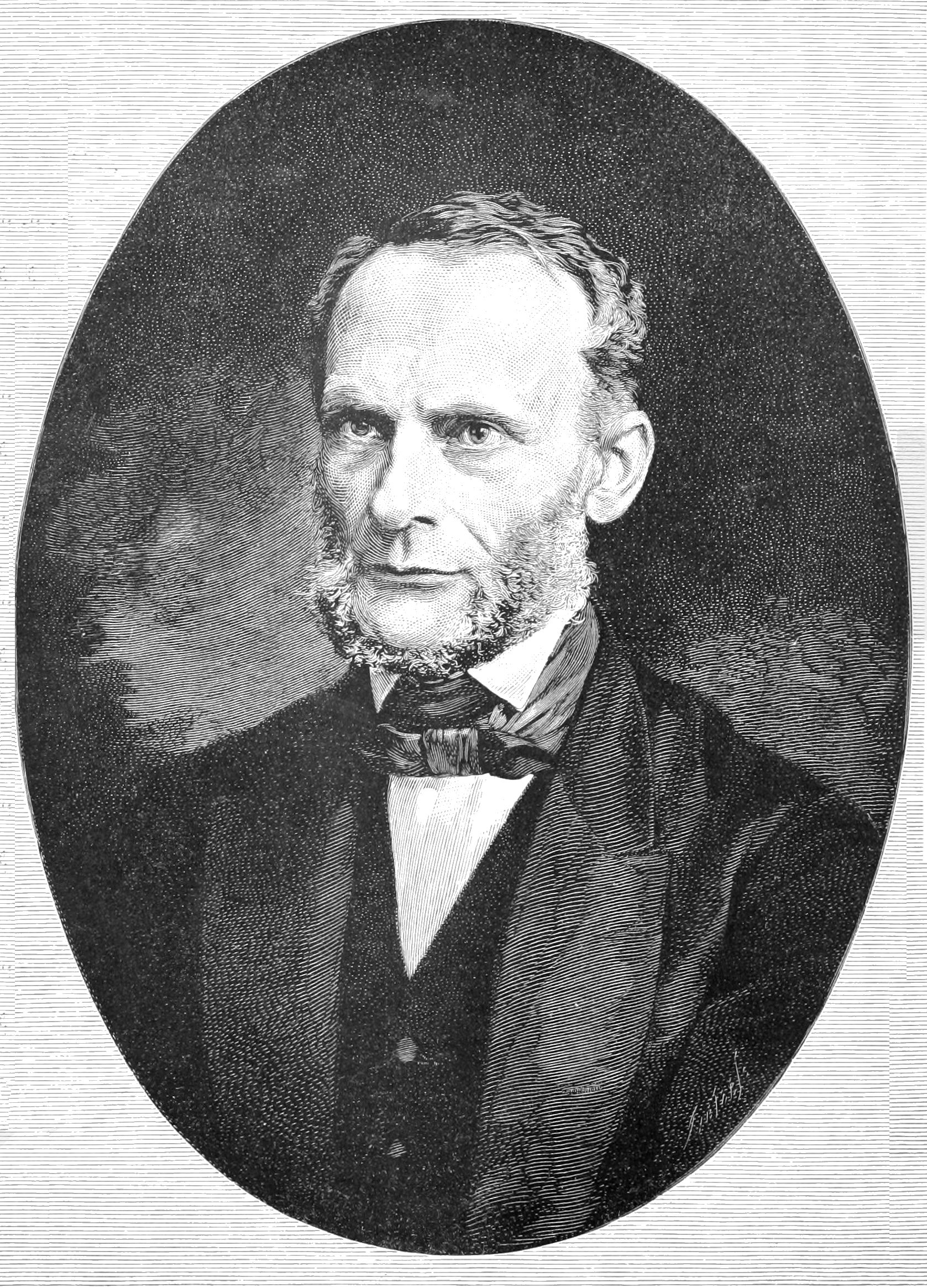 Imagem de referência relacionada a Rudolf Clausius, item descrito como registro de referência sobre Rudolf Clausius, organizado a partir de dados estruturados abertos