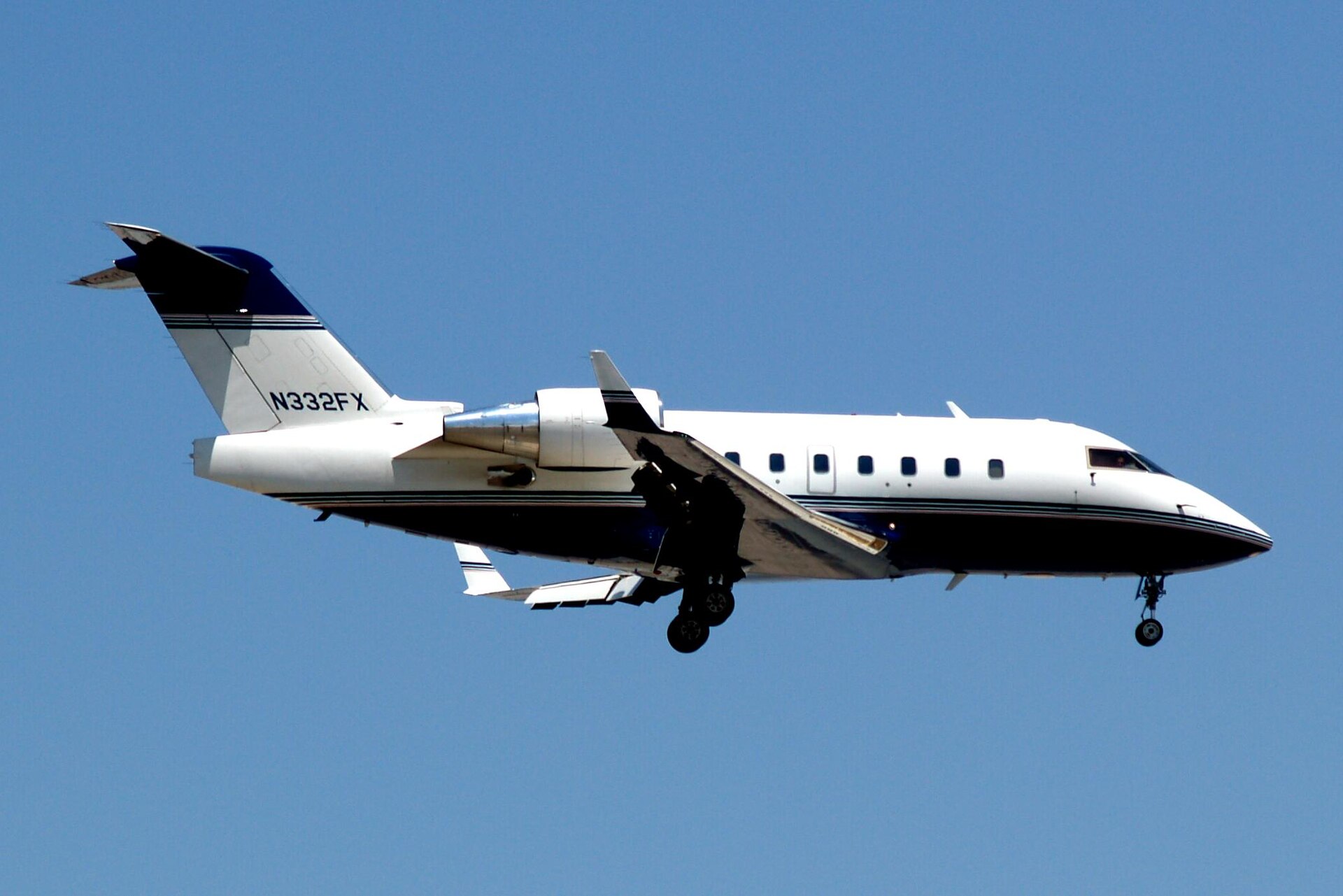 Imagem de referência relacionada a Bombardier Aerospace, item descrito como registro de referência sobre Bombardier Aerospace, organizado a partir de dados estruturados abertos