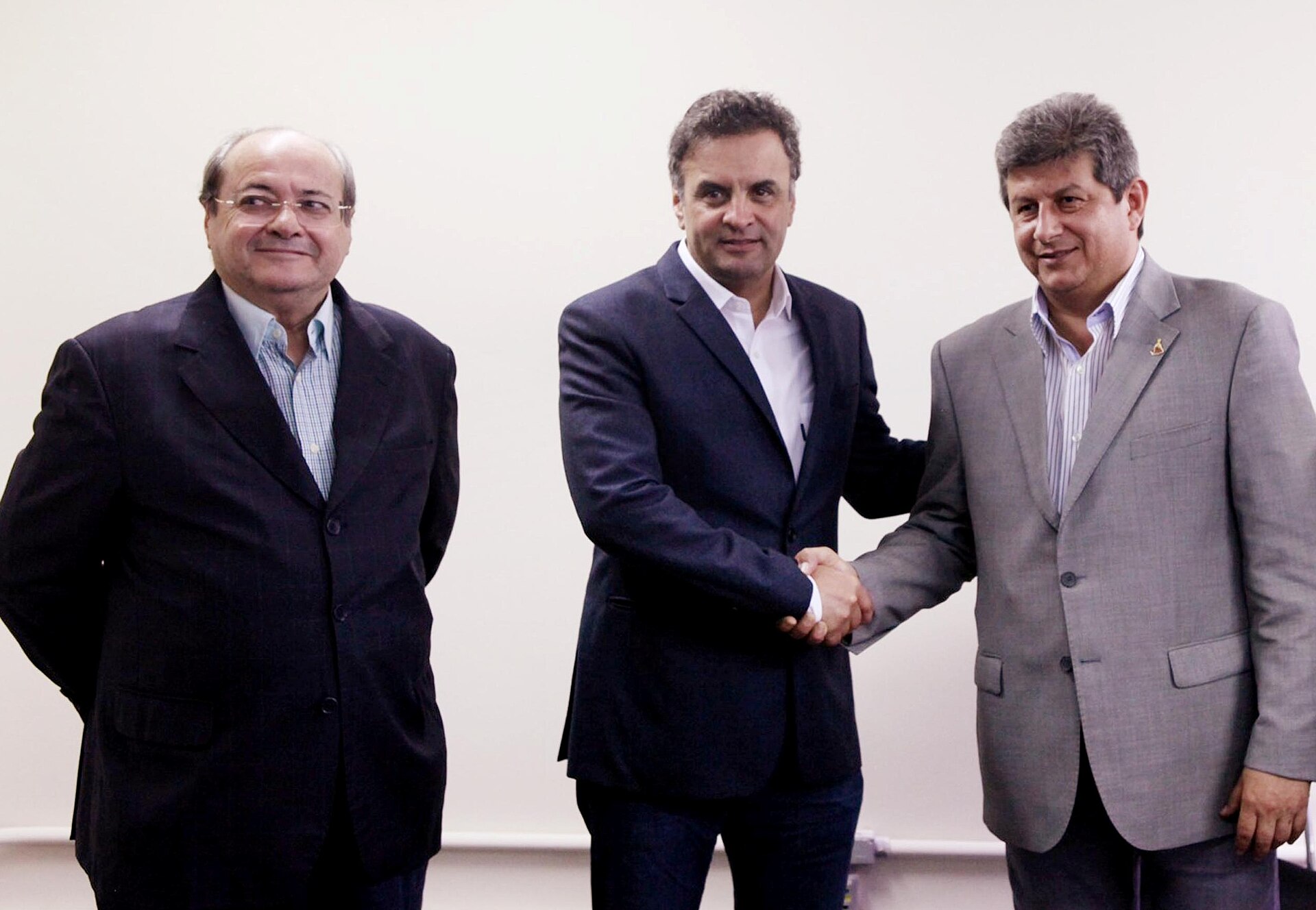 Imagem de referência de vice-governador do Piauí, descrito nos dados abertos como vice-chefe do Poder Executivo do estado do Piauí