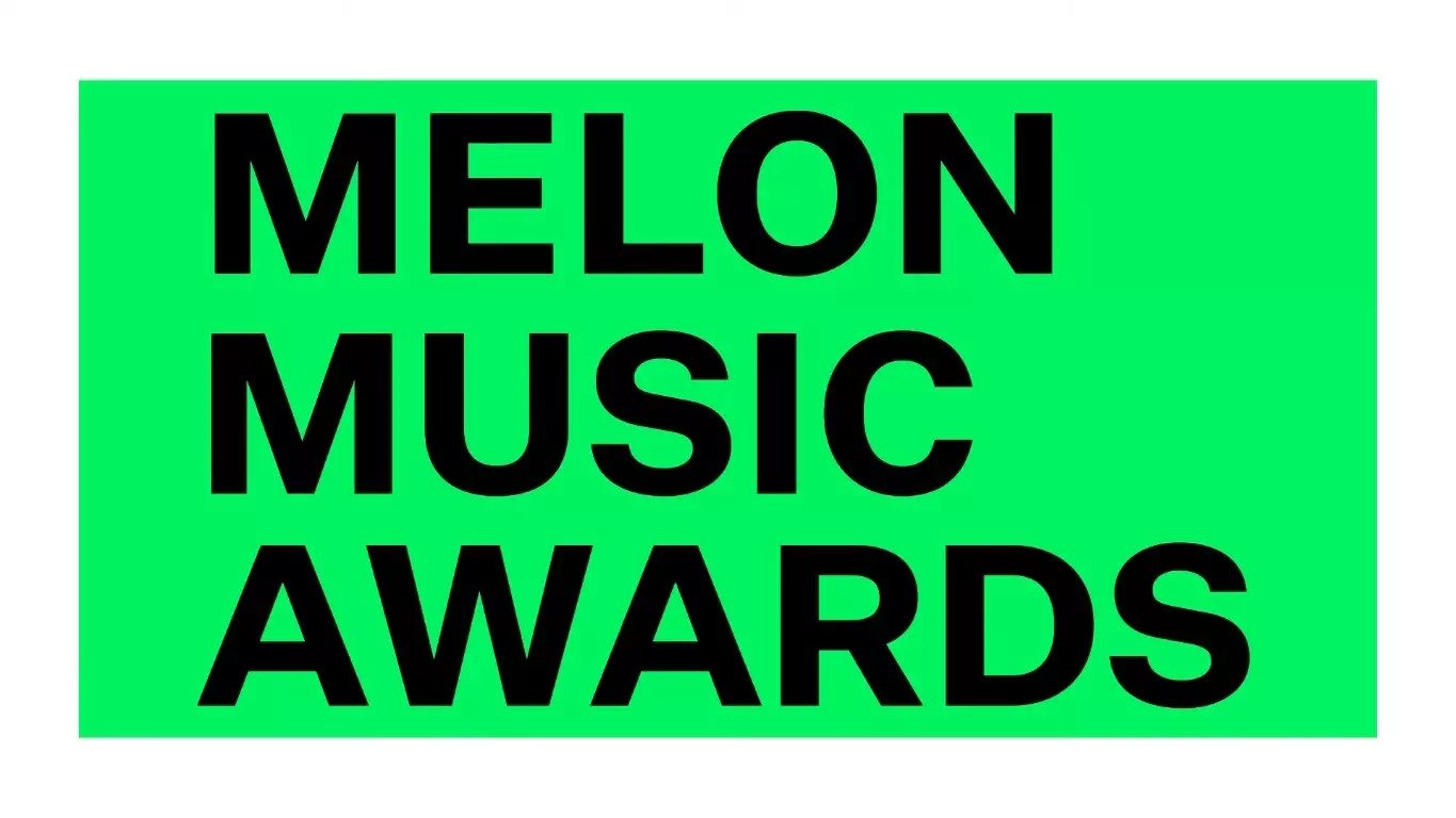 Imagem de referência de Melon Music Awards, descrito nos dados abertos como premiação da indústria musical sul-coreana
