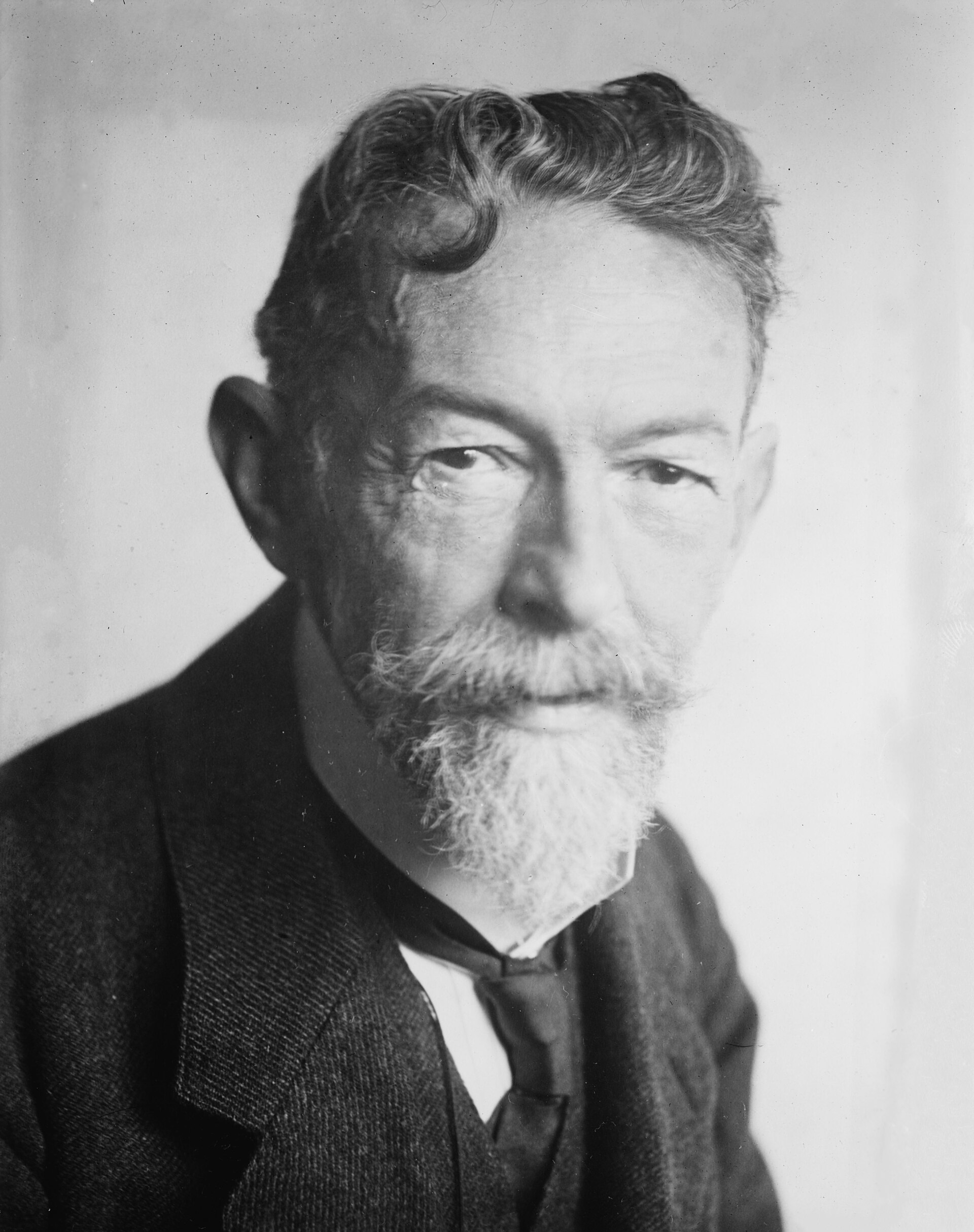 Imagem de referência relacionada a Richard Adolf Zsigmondy, item descrito como físico de Áustria
