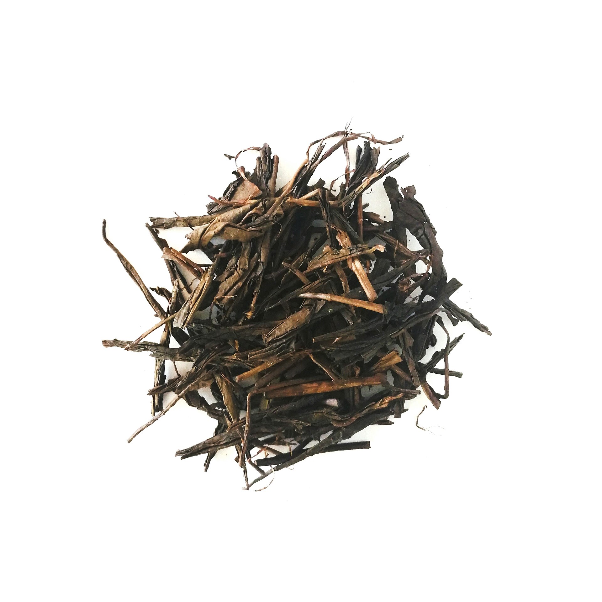 Imagem de referência de Hojicha Co., descrito nos dados abertos como empresa japonesa de chá