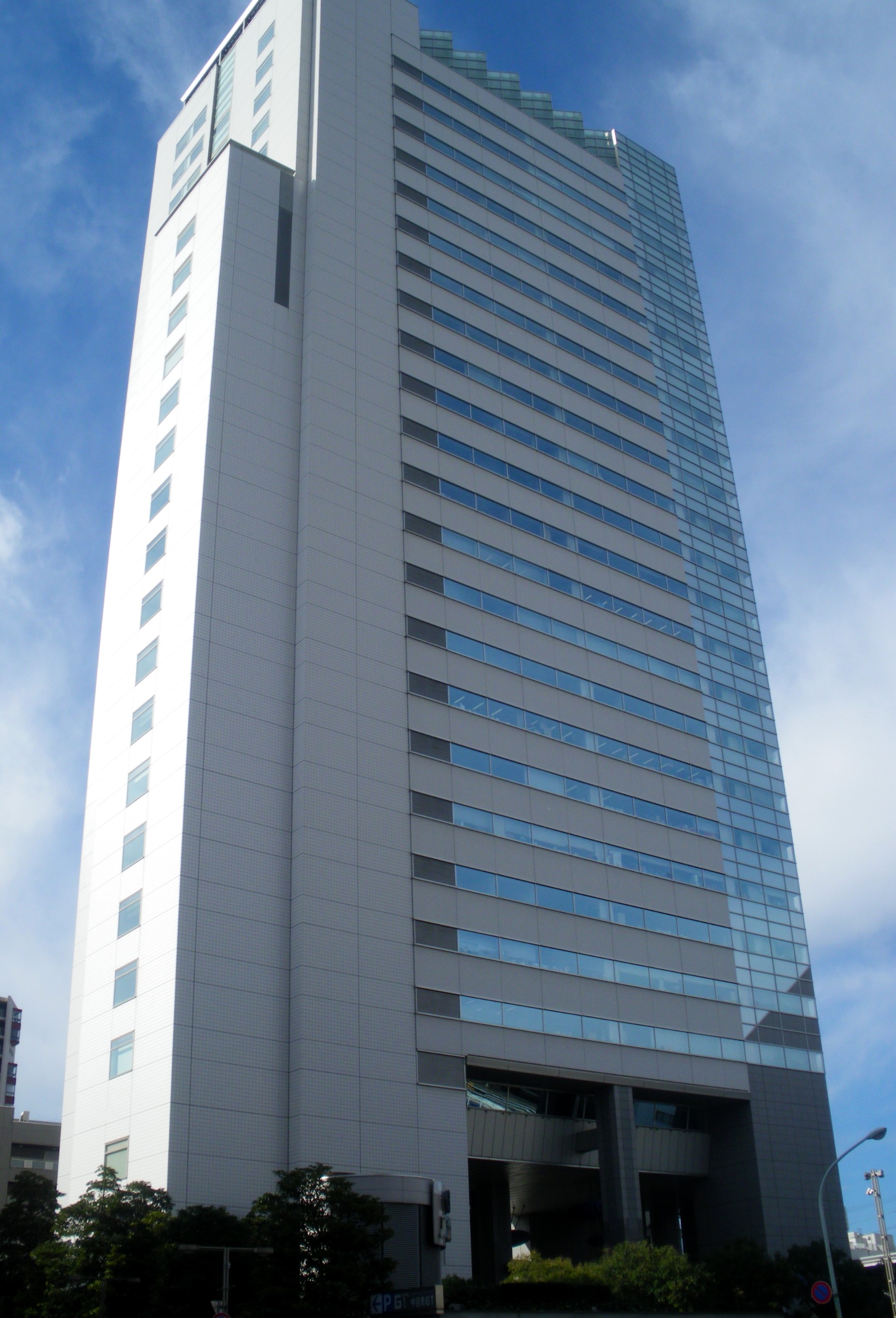Imagem de referência de Monolith Soft, descrito nos dados abertos como desenvolvedoras de jogos eletrônicos japonesa