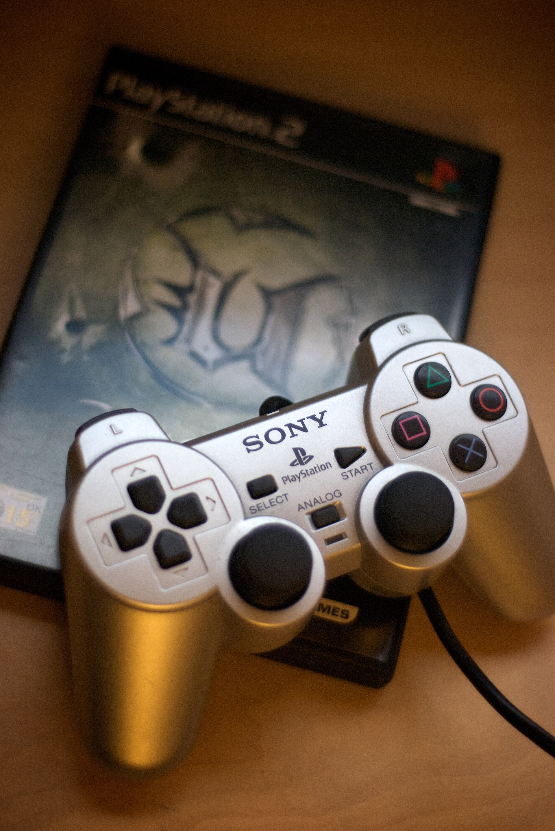 Imagem de referência de Unreal Tournament, descrito nos dados abertos como videojogo de 1999