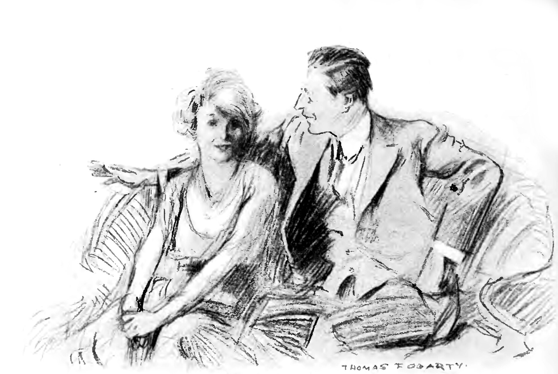 Imagem de referência relacionada a Margaret Lindsay Huggins, item descrito como registro de referência sobre Margaret Lindsay Huggins, organizado a partir de dados estruturados abertos