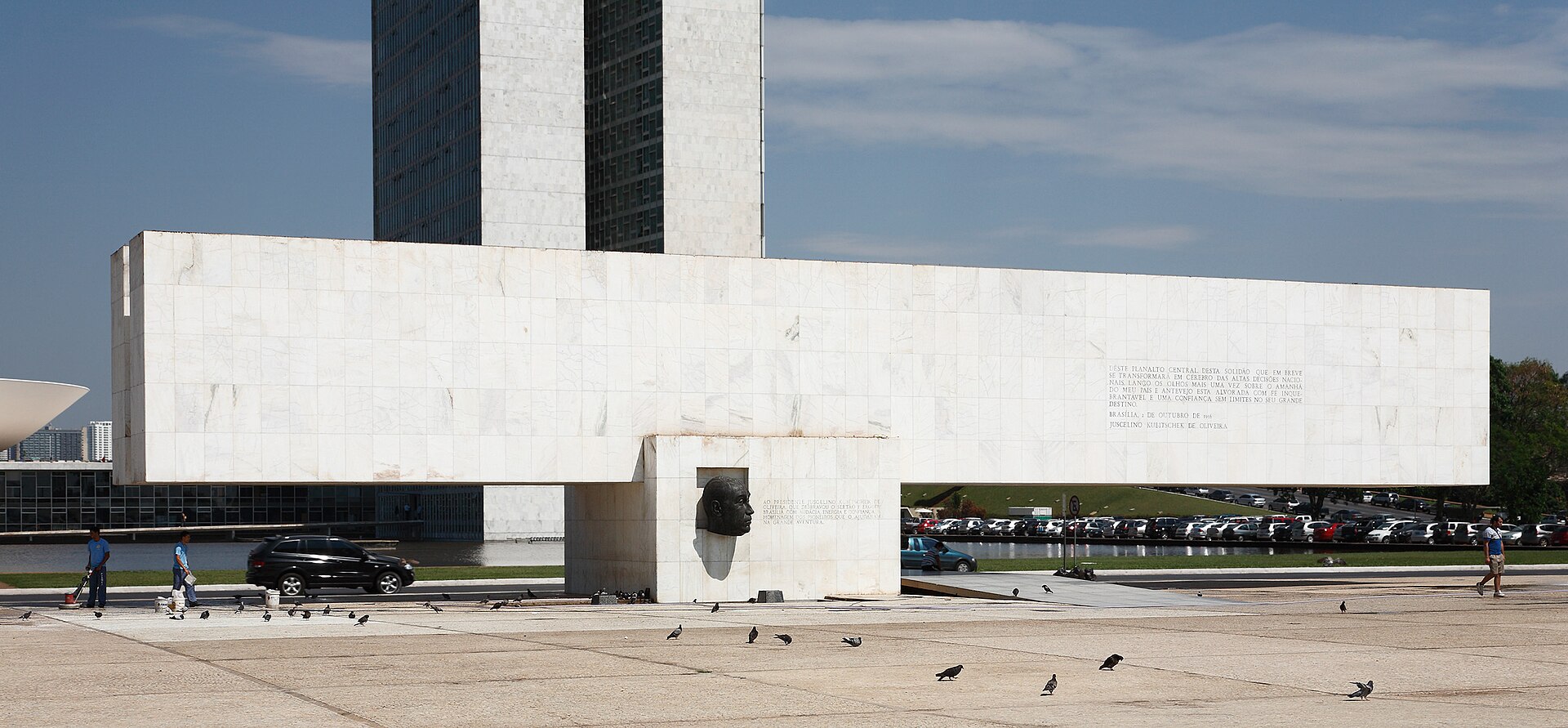Imagem de referência de Museu da Cidade, descrito nos dados abertos como museu em Livorno, Itália