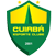 Imagem da matéria: Seleção terá sete mudanças para segundo amistoso e Ancelotti muda Raphinha de posição