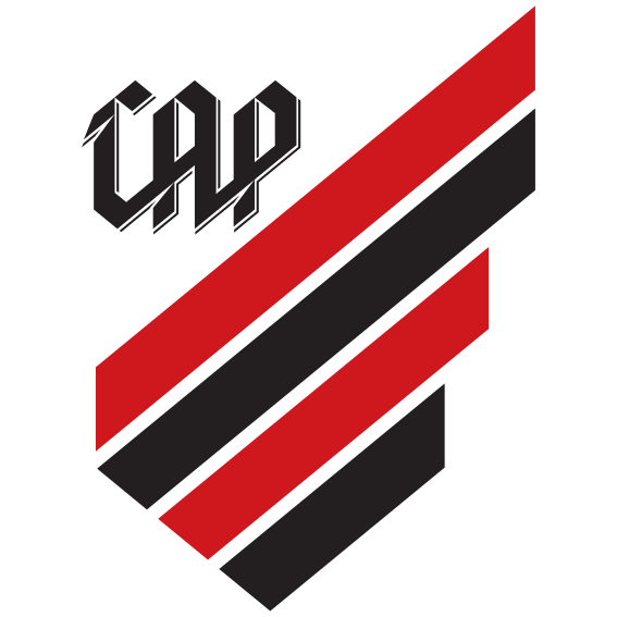 Imagem da matéria: Imprensa espanhola repercute decisão da CBF de reduzir jogadores estrangeiros: "Revolução"