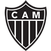 Imagem da matéria: Opinião: Seleção do outro lado do mundo na véspera da eleição é maior prova de falta de conexão entre time e torcida