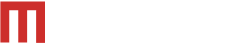 Imagem da matéria: Velório de Bruno Avelar será aberto ao público em BH; veja informações