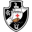 Imagem da matéria: Vasco mantém confiança por jogo decisivo da Sul-Americana no Maracanã