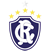 Imagem da matéria: Com e sem Neymar, Santos detém maior série invicta do Brasileirão