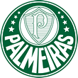 Imagem da matéria: Ayrton Lucas leva a pior em dividida, e deixa jogo do Fla logo aos quatro minutos
