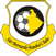 Imagem da matéria: Quem é o Jogador da Seleção?
