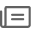 Fãs da Apple acampam fora do shopping Saket desde o início da manhã para comprar o iPhone 18 Pro: 'Sabse pahle lena humne hai'