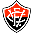 Imagem da matéria: Thiago Mendes responde se pode virar ídolo do Vasco: "Virei vascaíno"