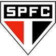 Imagem da matéria: Arrependimento da Copa? Ancelotti explica escolha por Vini Jr. para bater pênalti contra Austrália