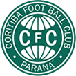 Imagem da matéria: Scaloni define sucessor de Messi como capitão da Argentina