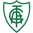 Imagem da matéria: Sporting consulta Abel Ferreira, mas saída do Palmeiras não está no radar