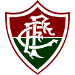 Imagem da matéria: Imprensa espanhola repercute decisão da CBF de reduzir jogadores estrangeiros: "Revolução"