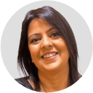 Fotos: bombeiros detalham buscas pelo helicóptero de Rick, dupla de Renner