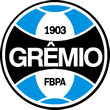 Imagem da matéria: Imprensa espanhola repercute decisão da CBF de reduzir jogadores estrangeiros: "Revolução"