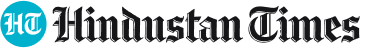 'Sem controle sobre seus próprios oficiais': Sanjay Raut afirma que a FDA está tentando extorquir hotéis, Mundhe pede provas
