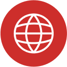 Flávio pede prisão de funcionário do Planalto por polêmica de Nossa Senhora