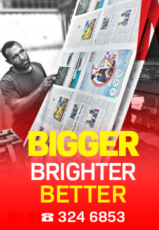 Polícia resgata 39 indonésios