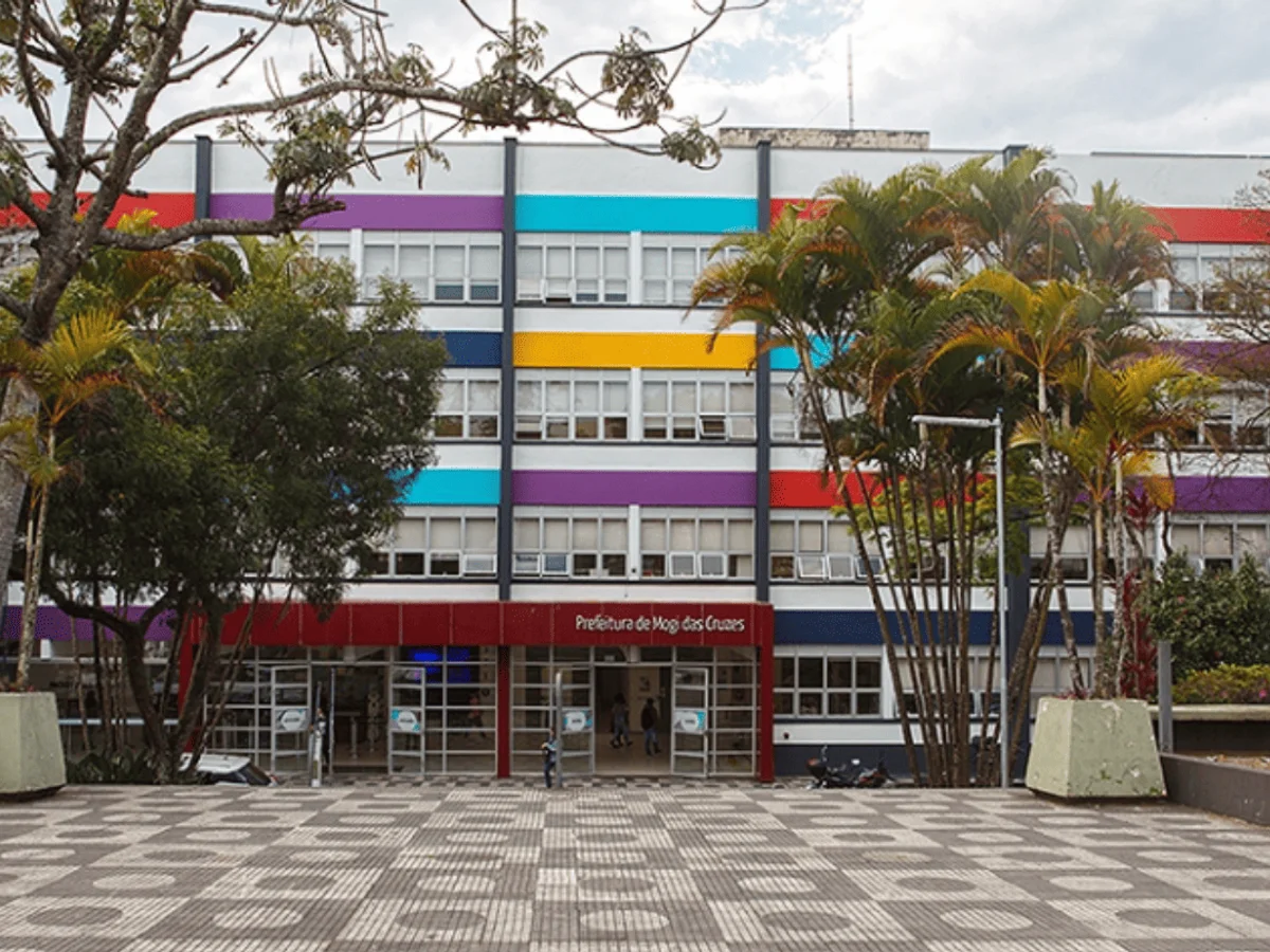 Mogi das Cruzes anuncia leilão com veículos a partir de R$ 2,5 mil
