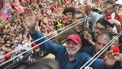 Terminou a eleição, e agora? Confira o que esperar do próximo governo Lula