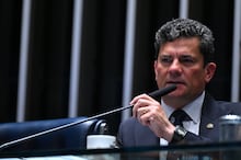 Justiça Eleitoral decide se Deltan Dallagnol, eleito senador pelo PR, poderá tomar posse