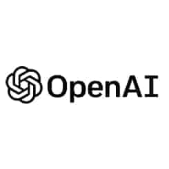 Imagem da matéria: OpenAI e Anthropic querem controlar relatórios de segurança da IA