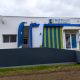Rotura de combustíveis agrava crise económica e social