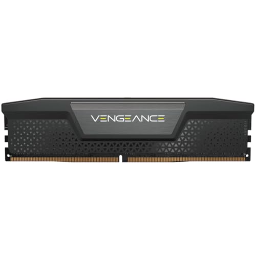Corsair Vengeance DDR5 16GB 5200MHz Desktop