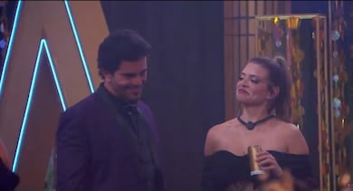 Rancho do Fazendeiro: Jottapê mira Alfredo na Roça e planeja infiltrar aliado no grupo rival: “Renata ou Gabriel”