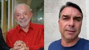 Brasília não teve clima de 3º turno após Lula vencer, diz repórter; veja destaques do pós-eleição