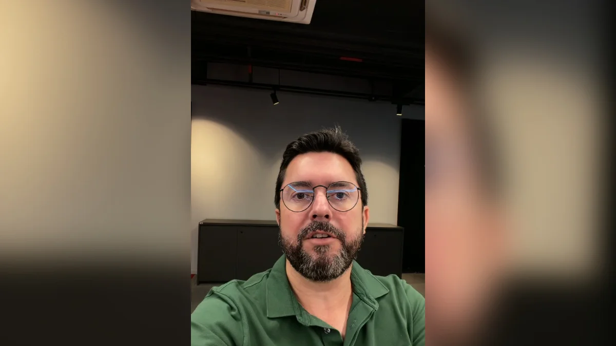 Déficit de R$ 8,9 bilhões para 2027 em MG preocupa transição de Cleitinho