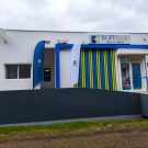 Rotura de combustíveis agrava crise económica e social