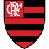 Imagem da matéria: "O Filipe Luís caiu por muito menos!", dispara Paulo Calçade após eliminação do Flamengo