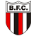 Imagem da matéria: Diego Souza tem registro de treinador cancelado pela CBF por suspeita de licença falsa