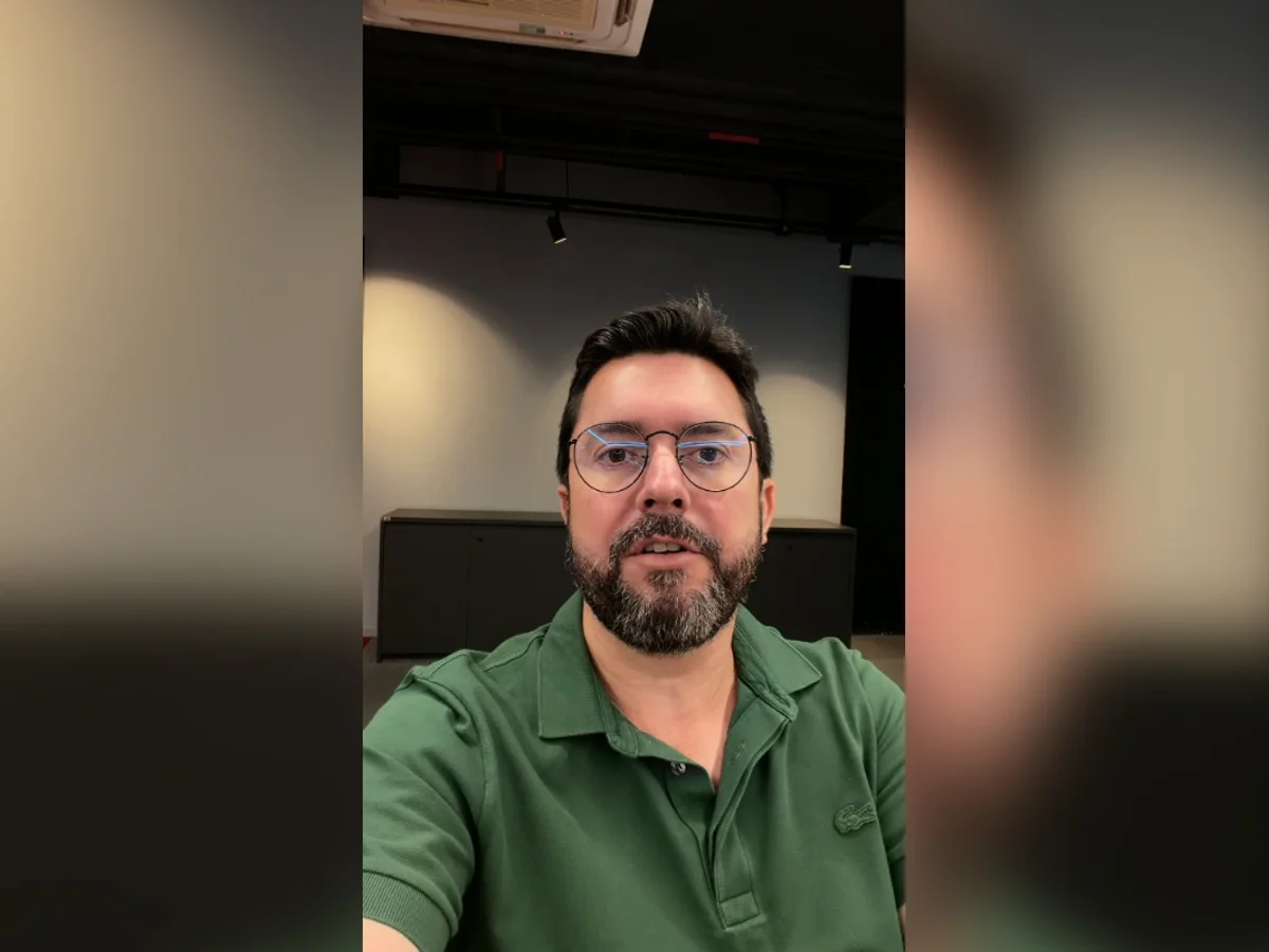 Déficit de R$ 8,9 bilhões para 2027 em MG preocupa transição de Cleitinho