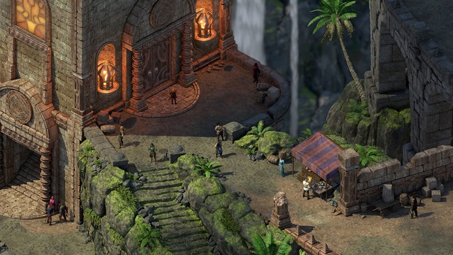 7 melhores jogos de pirata da história, segundo o Metacritic