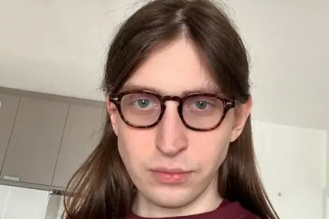 Felca é de esquerda ou de direita? Youtuber responde sobre posicionamento político