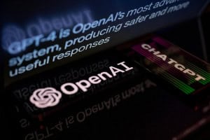 OpenAI e Anthropic querem controlar relatórios de segurança da IA