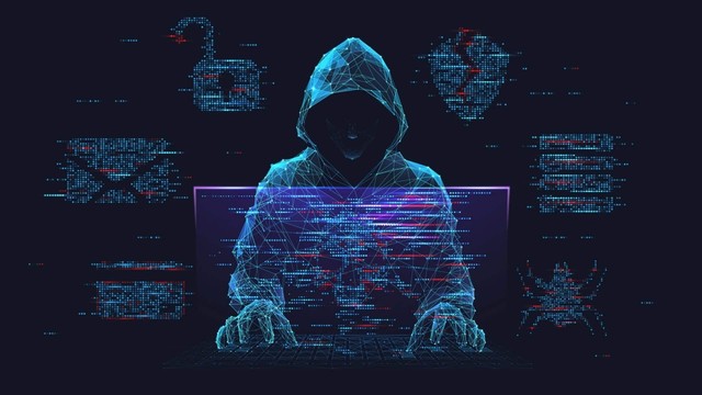Geladeira inteligente pode ser hackeada? Veja riscos e como se proteger